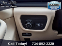 Thumbnail image of 2023 Jeep Grand Cherokee L at Fox Hills Chrysler Jeep