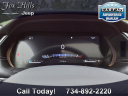 Thumbnail image of 2023 Jeep Grand Cherokee L at Fox Hills Chrysler Jeep