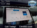 Thumbnail image of 2023 Jeep Grand Cherokee L at Fox Hills Chrysler Jeep