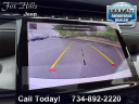 Thumbnail image of 2023 Jeep Grand Cherokee L at Fox Hills Chrysler Jeep
