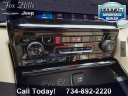 Thumbnail image of 2023 Jeep Grand Cherokee L at Fox Hills Chrysler Jeep