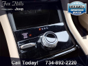 Thumbnail image of 2023 Jeep Grand Cherokee L at Fox Hills Chrysler Jeep