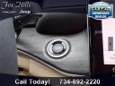 Thumbnail image of 2023 Jeep Grand Cherokee L at Fox Hills Chrysler Jeep