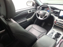 Thumbnail image of 2022 Ford Explorer at New Fred Beans Boyertown Ford