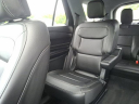Thumbnail image of 2022 Ford Explorer at New Fred Beans Boyertown Ford