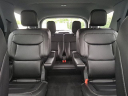 Thumbnail image of 2022 Ford Explorer at New Fred Beans Boyertown Ford