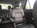 Thumbnail image of 2022 Ford Explorer at New Fred Beans Boyertown Ford