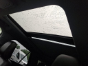Thumbnail image of 2022 Ford Explorer at New Fred Beans Boyertown Ford