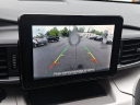 Thumbnail image of 2022 Ford Explorer at New Fred Beans Boyertown Ford