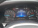 Thumbnail image of 2022 Ford Explorer at New Fred Beans Boyertown Ford