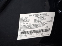 Thumbnail image of 2022 Ford Explorer at New Fred Beans Boyertown Ford