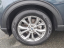 Thumbnail image of 2022 Ford Explorer at New Fred Beans Boyertown Ford