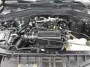 Thumbnail image of 2022 Ford Explorer at New Fred Beans Boyertown Ford