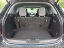 Thumbnail image of 2022 Ford Explorer at New Fred Beans Boyertown Ford
