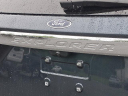 Thumbnail image of 2022 Ford Explorer at New Fred Beans Boyertown Ford