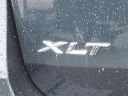Thumbnail image of 2022 Ford Explorer at New Fred Beans Boyertown Ford