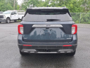 Thumbnail image of 2022 Ford Explorer at New Fred Beans Boyertown Ford