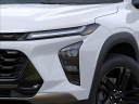 Thumbnail image of 2025 Chevrolet Trax at Feldman Chevrolet Of Novi