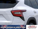 Thumbnail image of 2025 Chevrolet Trax at Feldman Chevrolet Of Novi