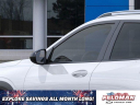 Thumbnail image of 2025 Chevrolet Trax at Feldman Chevrolet Of Novi