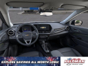 Thumbnail image of 2025 Chevrolet Trax at Feldman Chevrolet Of Novi