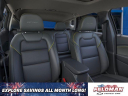 Thumbnail image of 2025 Chevrolet Trax at Feldman Chevrolet Of Novi