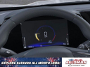Thumbnail image of 2025 Chevrolet Trax at Feldman Chevrolet Of Novi