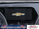 Thumbnail image of 2025 Chevrolet Trax at Feldman Chevrolet Of Novi