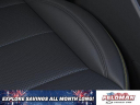 Thumbnail image of 2025 Chevrolet Trax at Feldman Chevrolet Of Novi