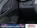Thumbnail image of 2025 Chevrolet Trax at Feldman Chevrolet Of Novi