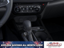 Thumbnail image of 2025 Chevrolet Trax at Feldman Chevrolet Of Novi