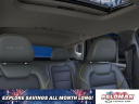 Thumbnail image of 2025 Chevrolet Trax at Feldman Chevrolet Of Novi