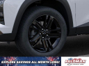 Thumbnail image of 2025 Chevrolet Trax at Feldman Chevrolet Of Novi