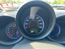 Thumbnail image of 2011 Acura RDX at Hamilton Honda