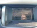 Thumbnail image of 2011 Acura RDX at Hamilton Honda