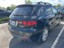 Thumbnail image of 2011 Acura RDX at Hamilton Honda