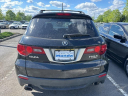 Thumbnail image of 2011 Acura RDX at Hamilton Honda