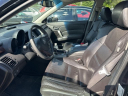 Thumbnail image of 2011 Acura RDX at Hamilton Honda
