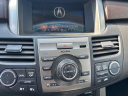 Thumbnail image of 2011 Acura RDX at Hamilton Honda