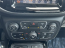 Thumbnail image of 2021 Jeep Compass at Fox Chrysler Dodge Jeep Ram Taylor