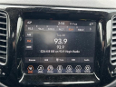Thumbnail image of 2021 Jeep Compass at Fox Chrysler Dodge Jeep Ram Taylor