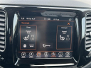 Thumbnail image of 2021 Jeep Compass at Fox Chrysler Dodge Jeep Ram Taylor