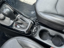 Thumbnail image of 2021 Jeep Compass at Fox Chrysler Dodge Jeep Ram Taylor
