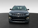 Thumbnail image of 2021 Jeep Compass at Fox Chrysler Dodge Jeep Ram Taylor