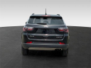 Thumbnail image of 2021 Jeep Compass at Fox Chrysler Dodge Jeep Ram Taylor