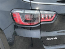 Thumbnail image of 2021 Jeep Compass at Fox Chrysler Dodge Jeep Ram Taylor