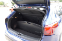 Thumbnail image of 2017 Nissan Rogue Sport at TURBO MOTORS