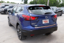 Thumbnail image of 2017 Nissan Rogue Sport at TURBO MOTORS