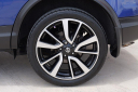 Thumbnail image of 2017 Nissan Rogue Sport at TURBO MOTORS