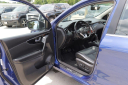 Thumbnail image of 2017 Nissan Rogue Sport at TURBO MOTORS